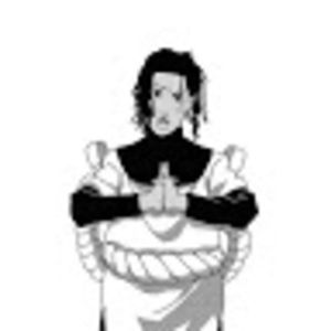 Meet your Posher, Sksksks